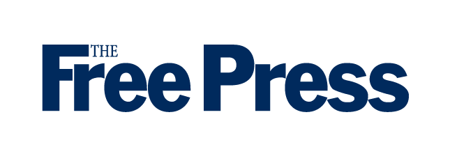 Winnipeg Free Press