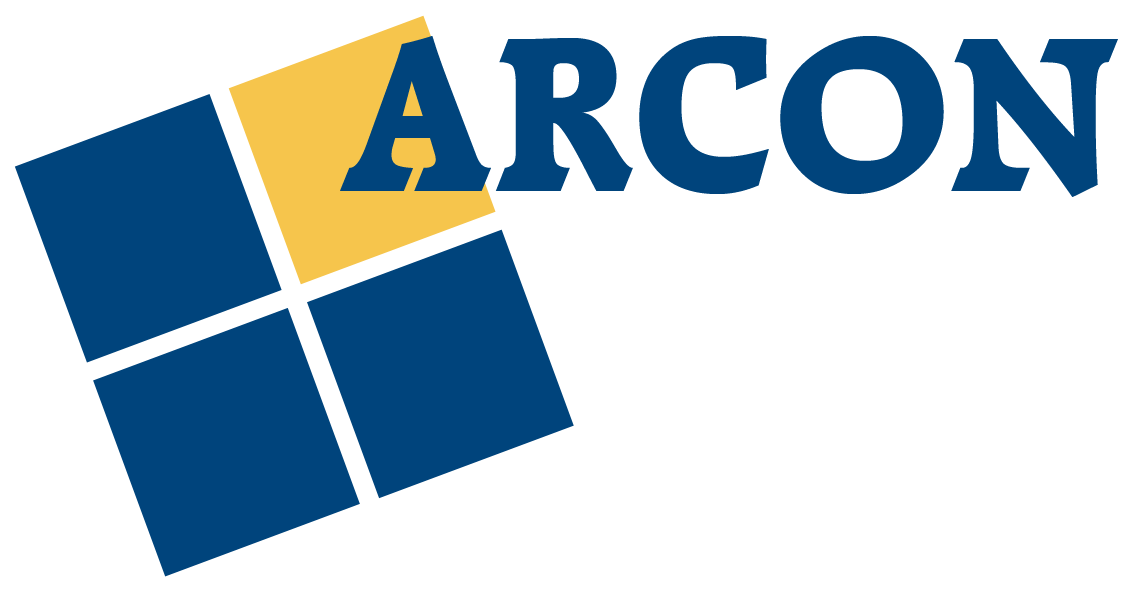 Arcon