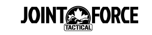 Joint Force Tactical