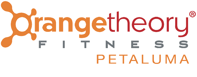 Orange Theory Fitness