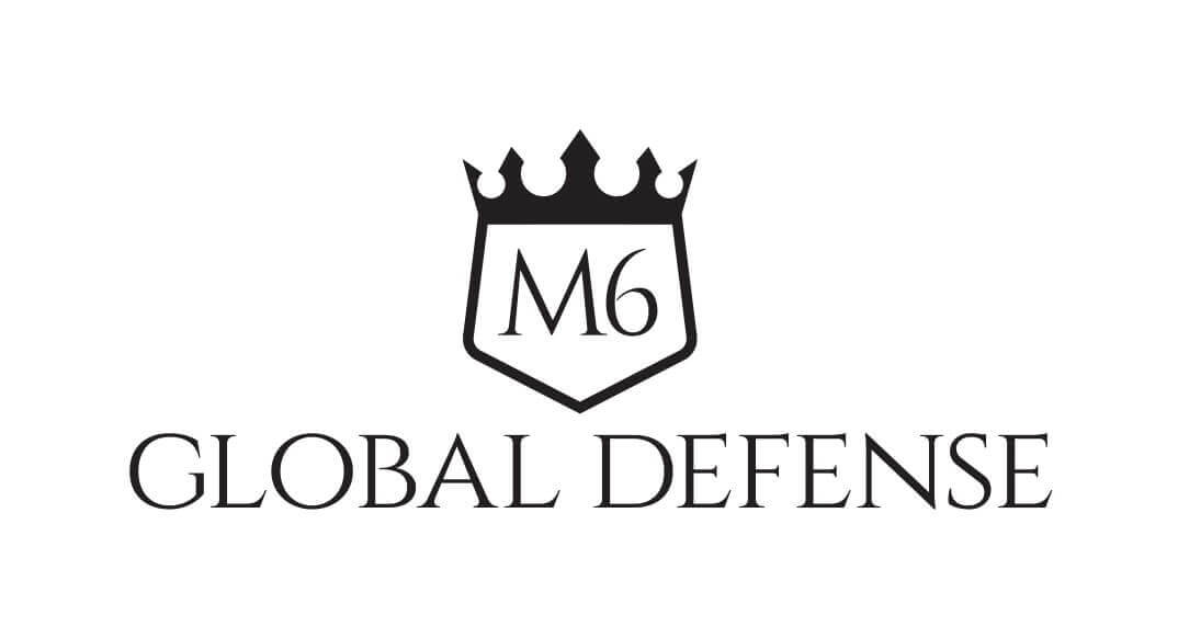 M6 Global Defense