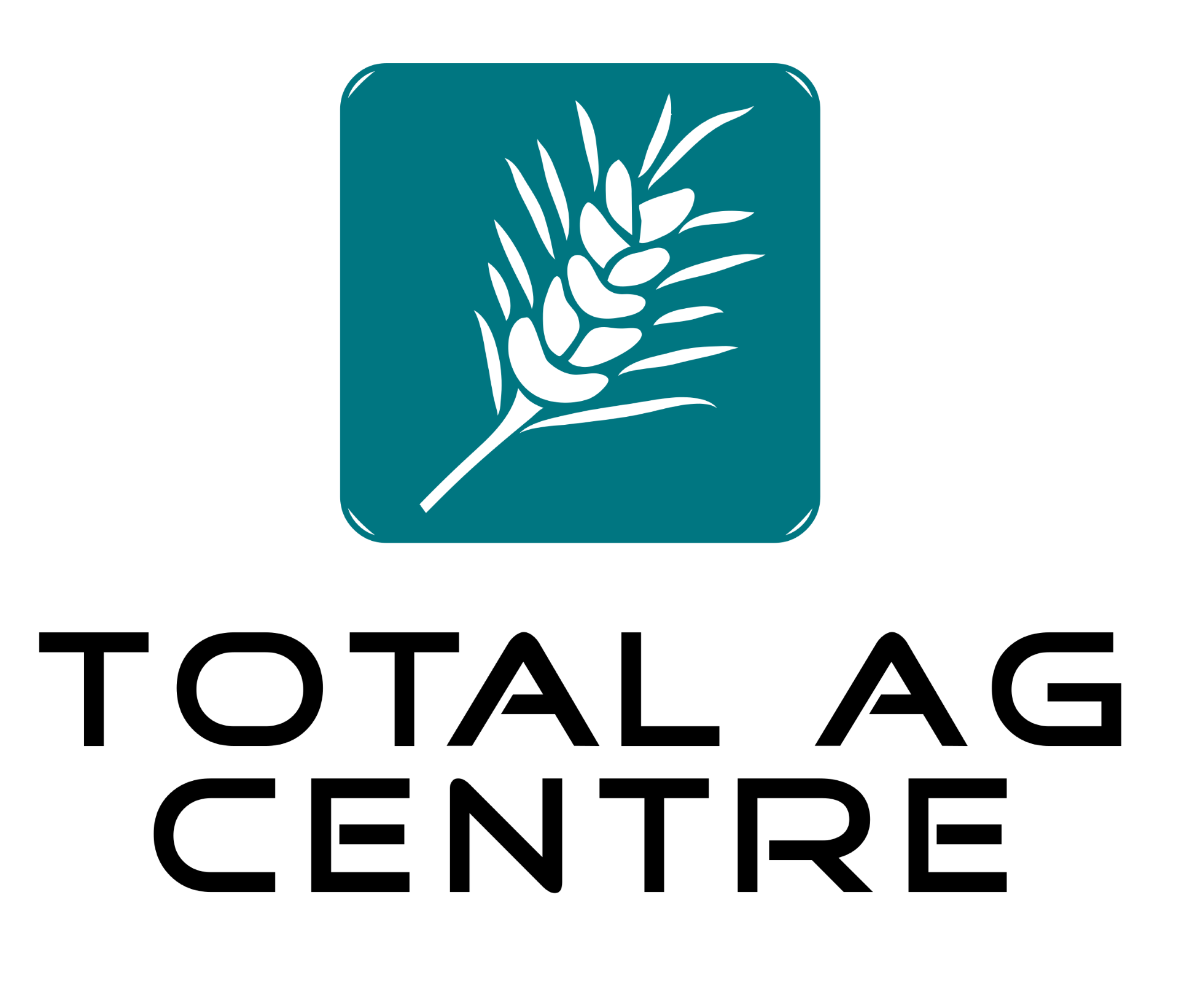 Total Ag Centre