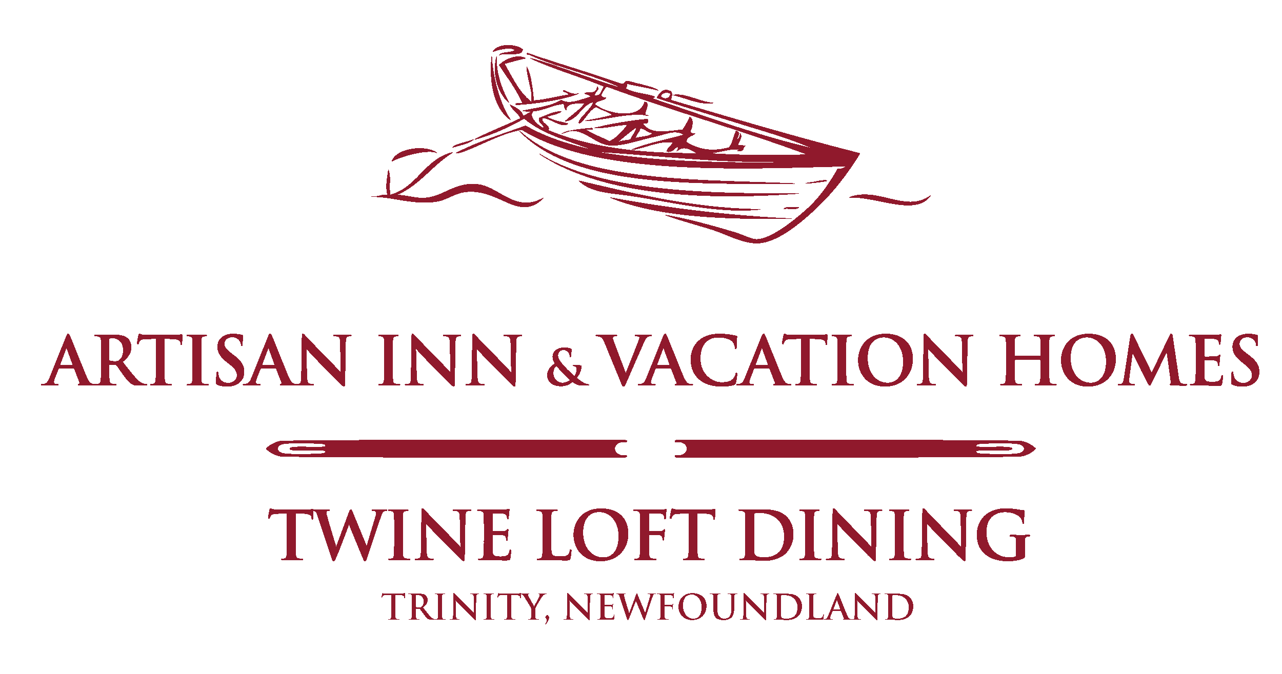 Artisan Inn Vacation Homes & Twine Loft Dining