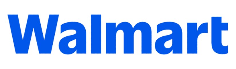 Walmart