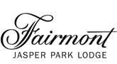 Fairmont Jasper Park Lodge Golf