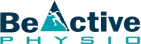 BeActive Physio