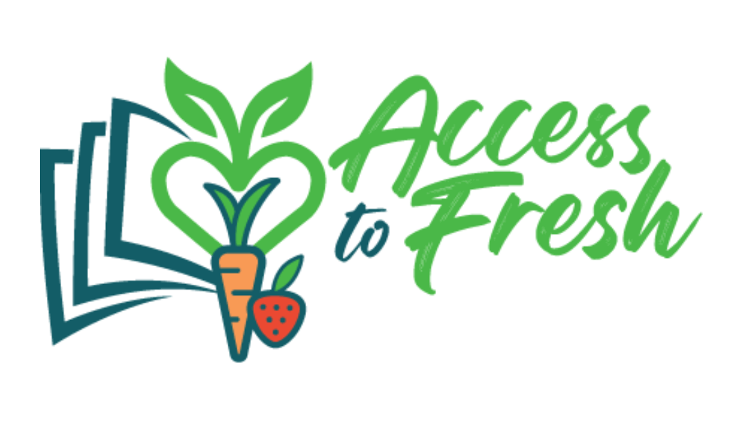 Access to Fresh