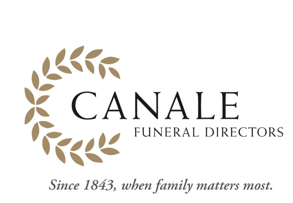 Canale Funeral Directors