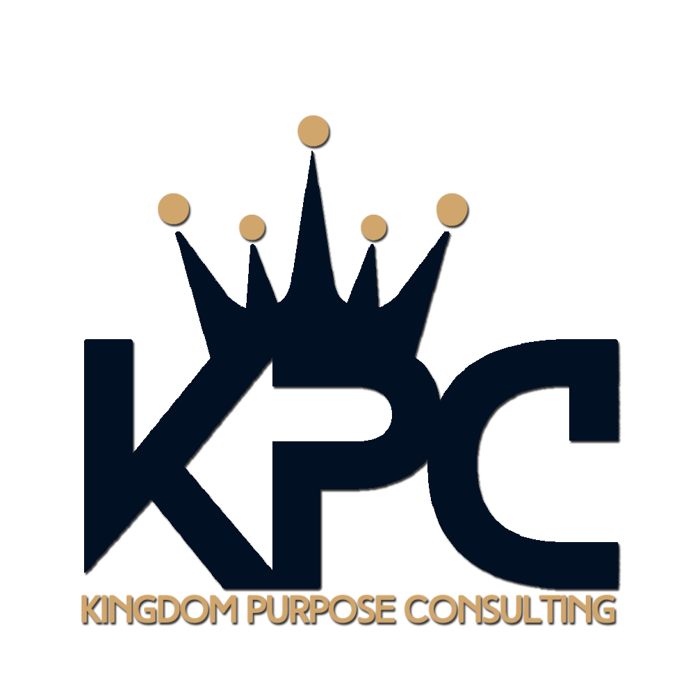 Kingdom Purpose Consulting