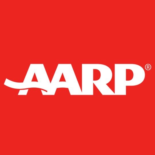 AARP