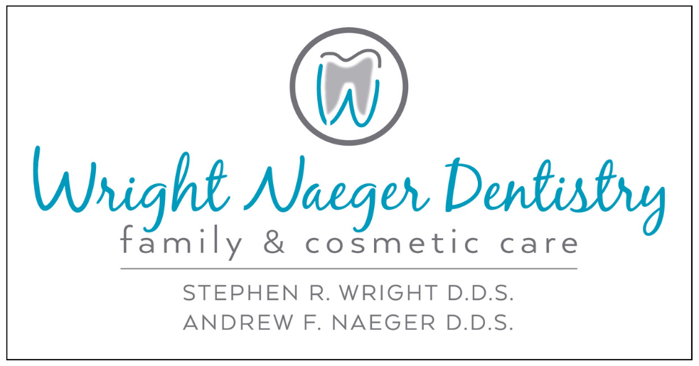 Wright Naeger Dentistry