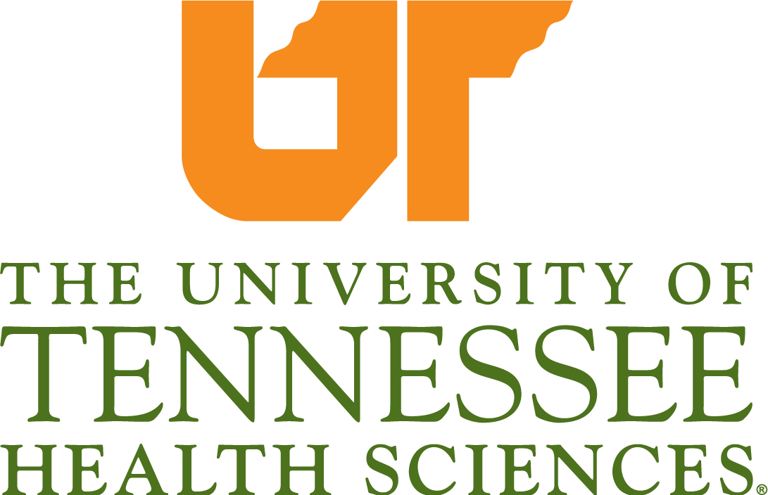 UT Health Sciences