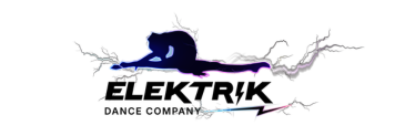 ELEKTRIK 1.5