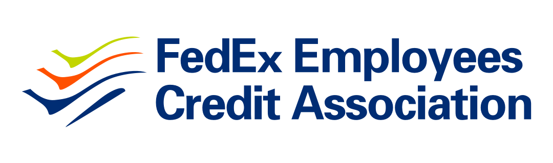 FedEx Employees Credit Association