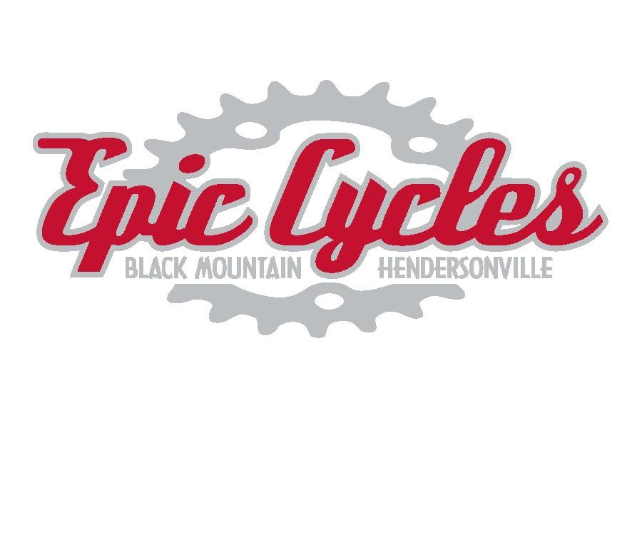Epic Cycles