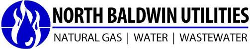 North Baldwin Utilities