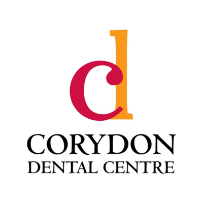 Corydon Dental Centre
