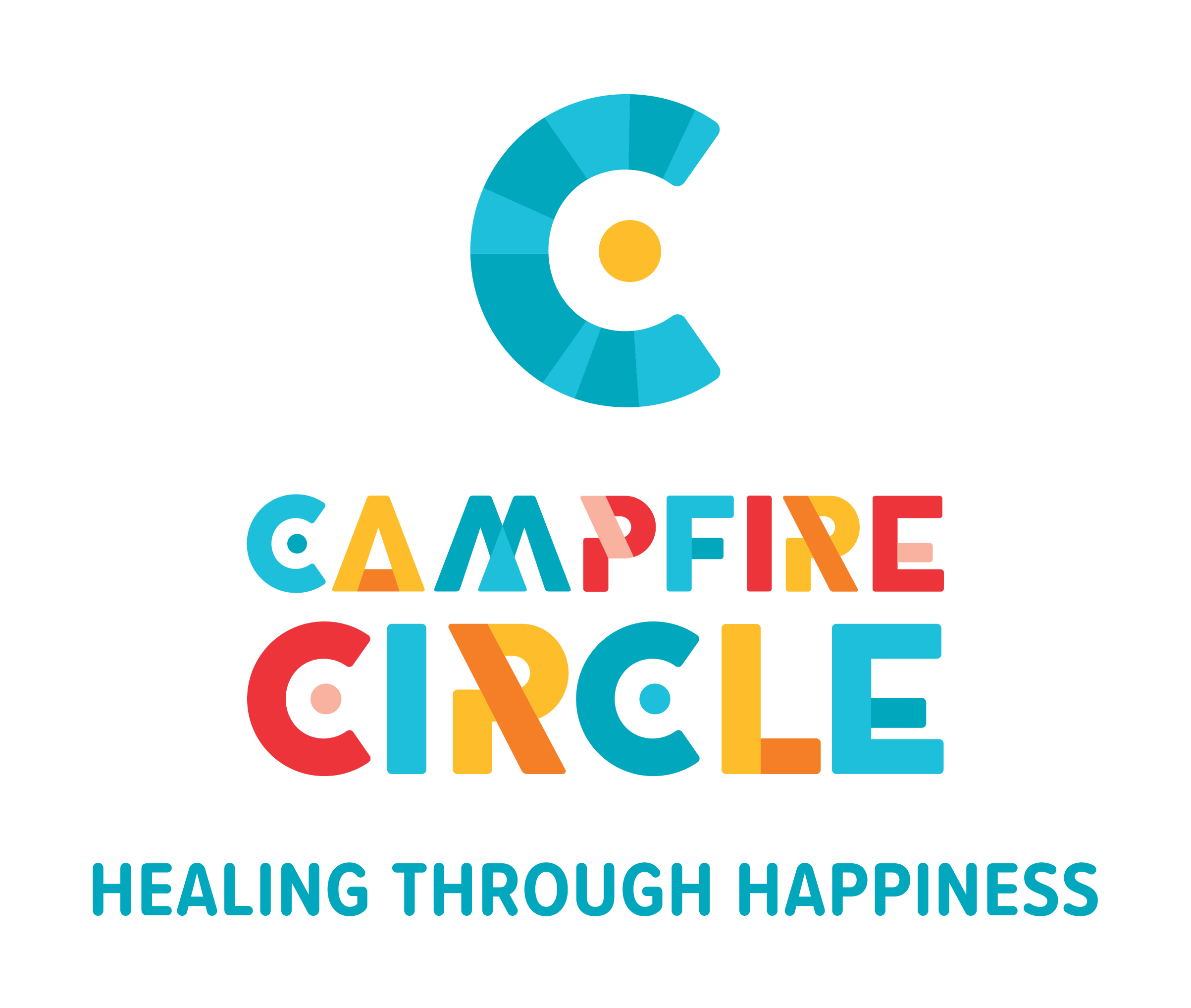 Campfire Circle