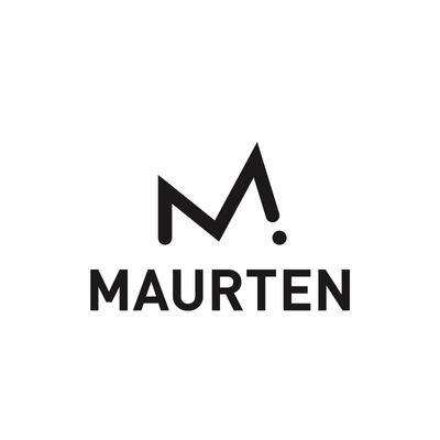 Maurten