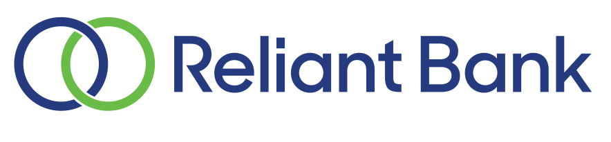 Reliant Bank