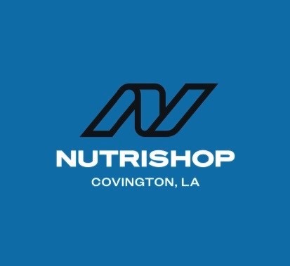 NutriShop