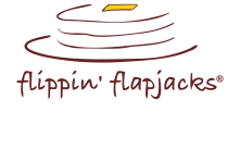 Flippin Flapjacks