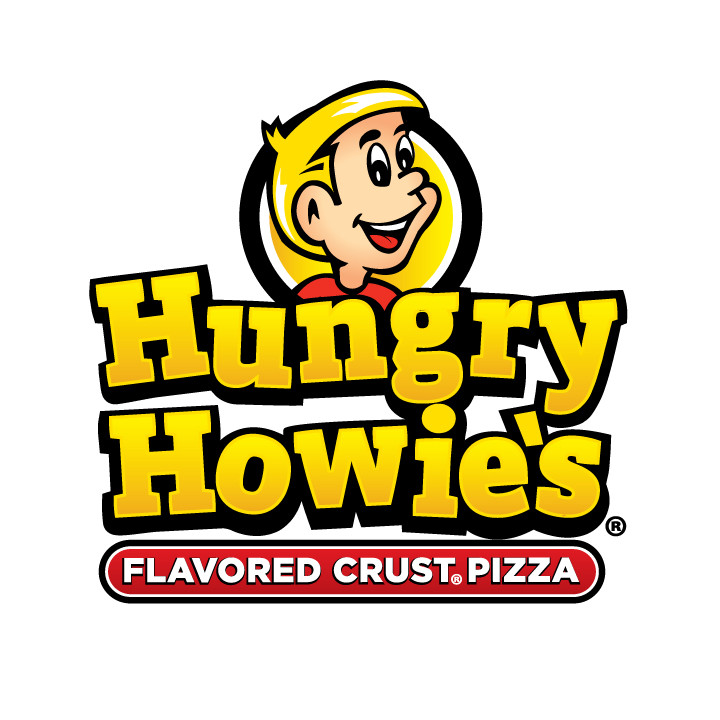 Hungry Howies