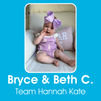 Bryce & Beth Cannon