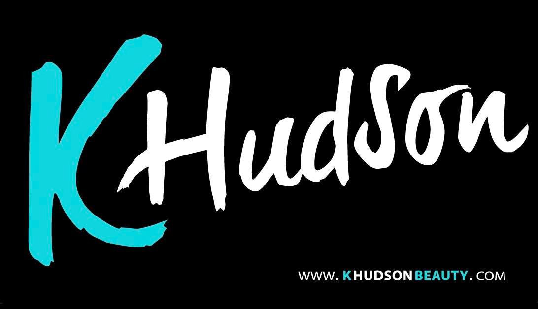 K Hudson Beauty