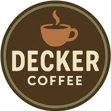 Decker Coffee