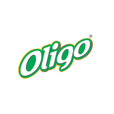 Oligo