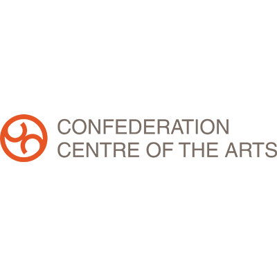 Confederation Centre of the Arts