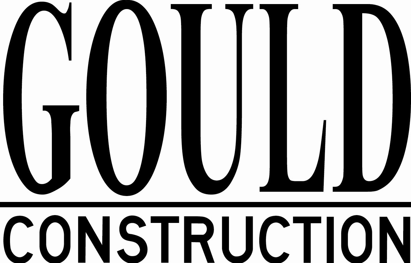 Gould Construction