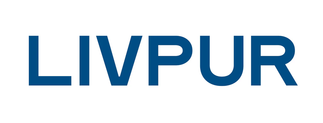 LIVPUR