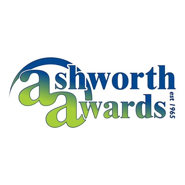 Ashworth Awards