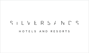 Silversands Grenada