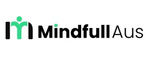 Mindfull Aus