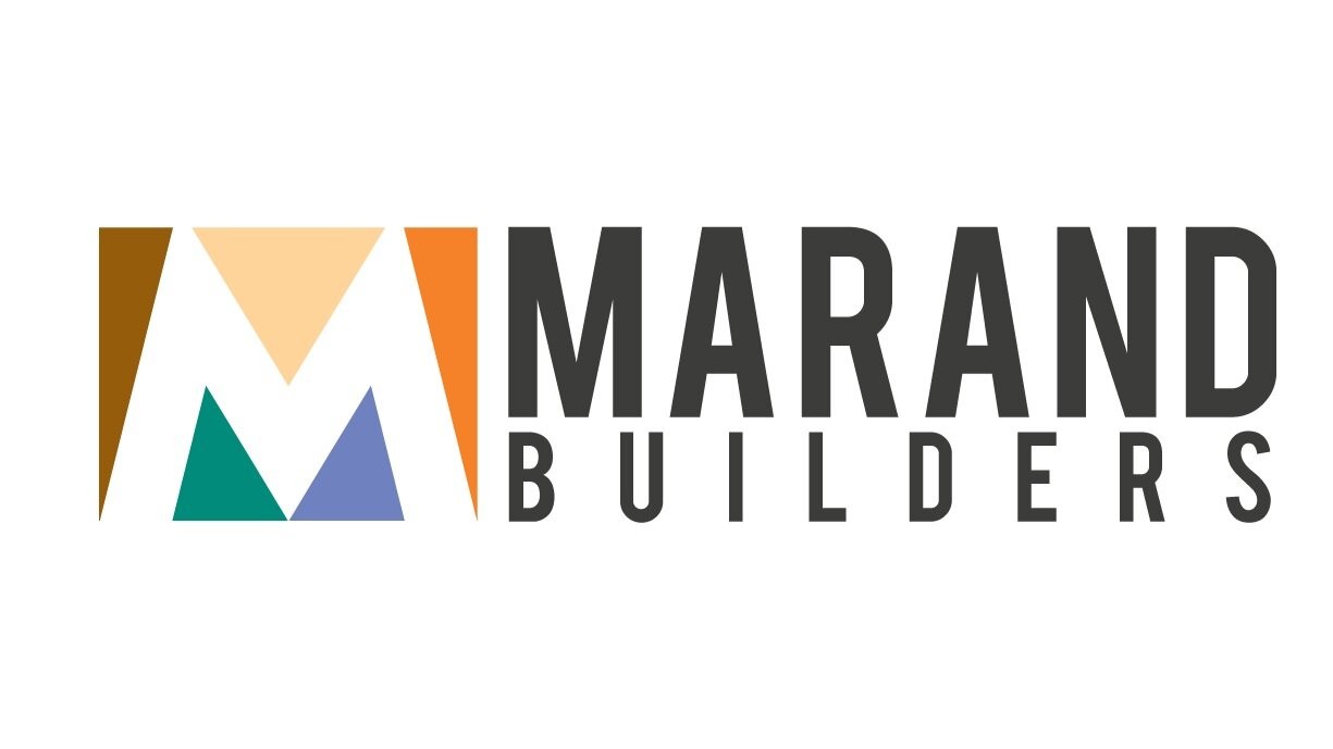 Marand Builders