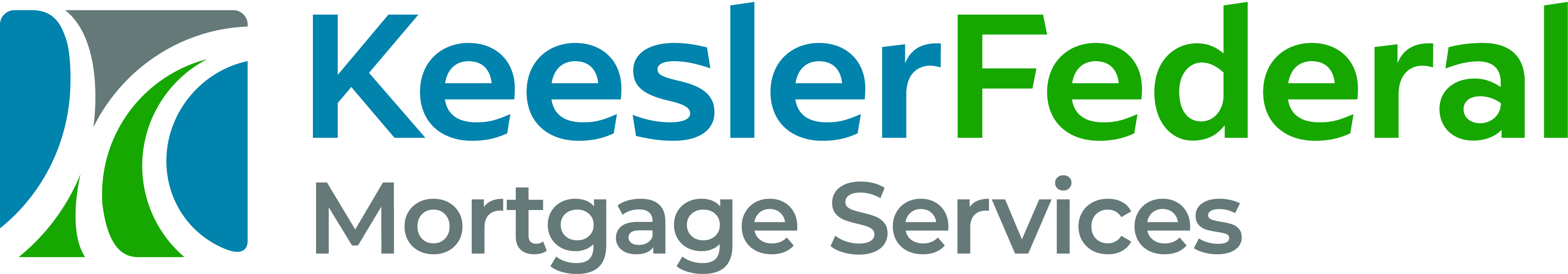 Keesler Federal Credit Union