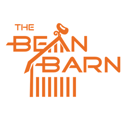 The Bean Barn Jackson