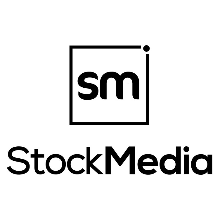 Stock Media