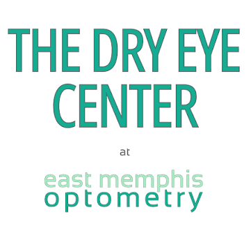 The Dry Eye Center