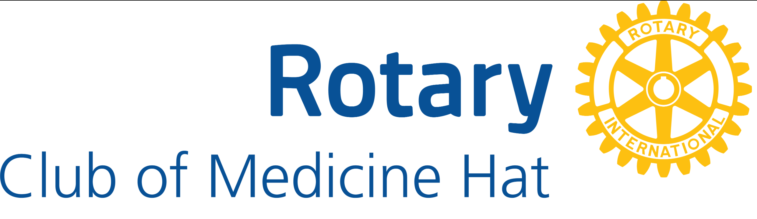 Medicine Hat Rotary Club