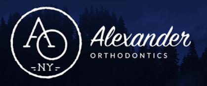 Alexander Orthodontics