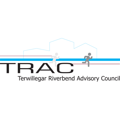 TRAC  (Terwillegar Riverbend Advisory Council)