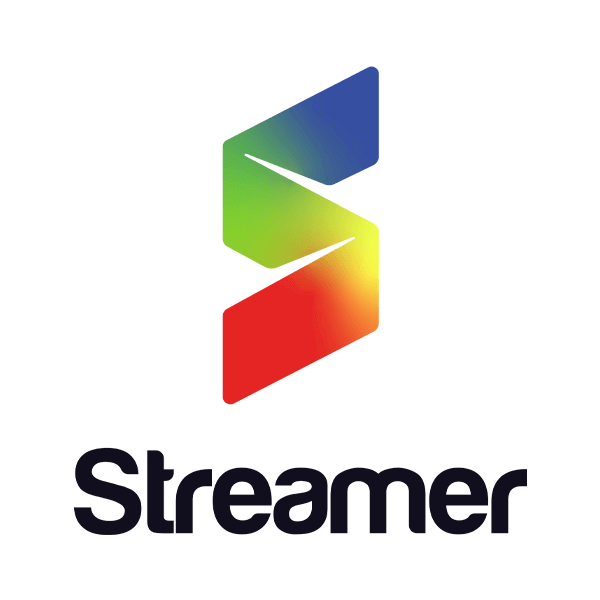 Streamer