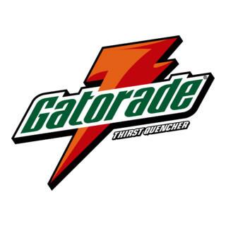 Gatorade