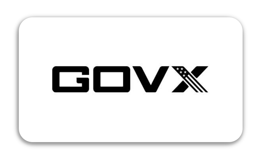 GOVX