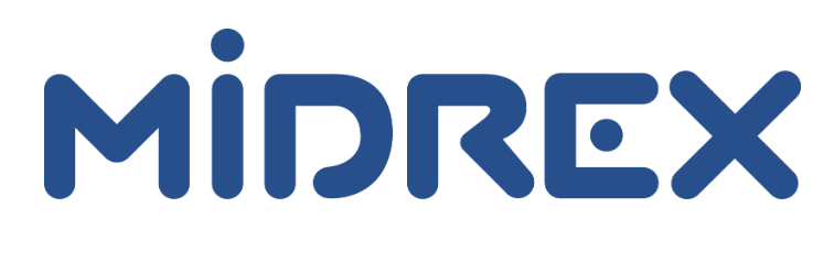 Midrex