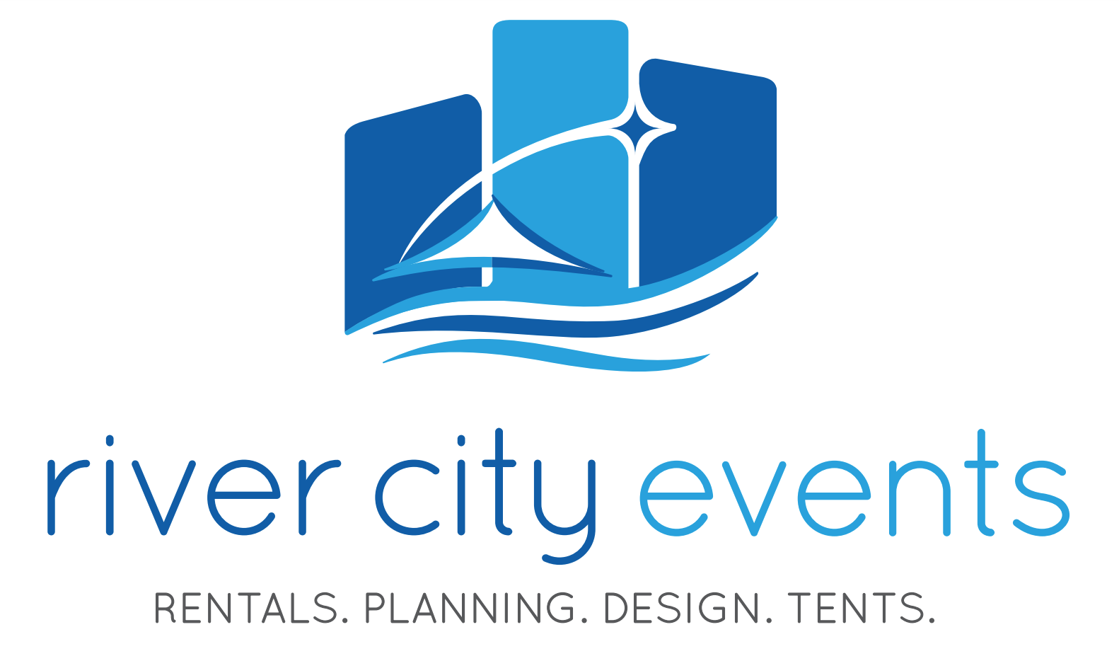 River City Events